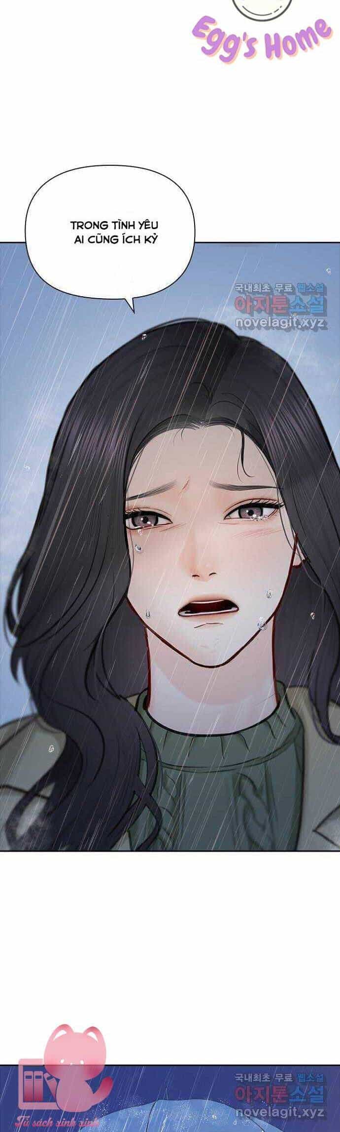 Hẹn Hò Rồi Hãy Yêu - Chương 88 - ảnh 33
