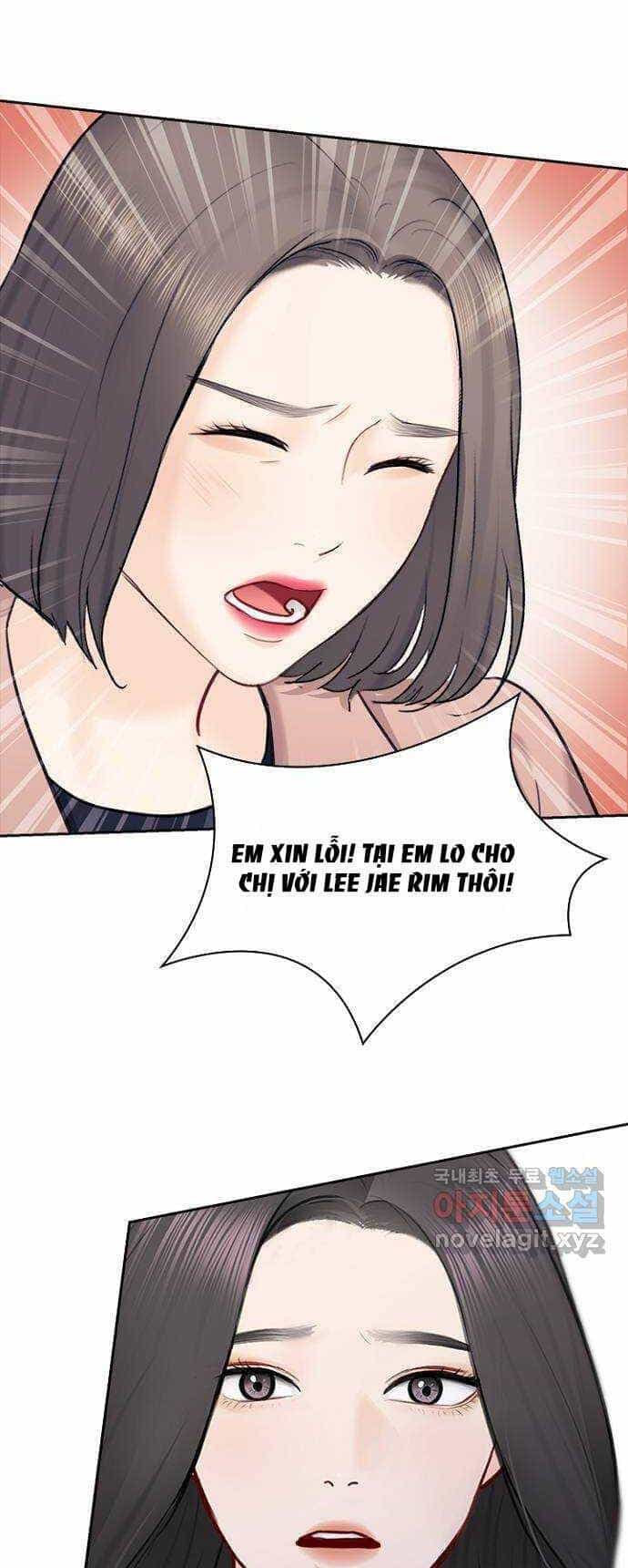 Hẹn Hò Rồi Hãy Yêu - Chương 88 - ảnh 4