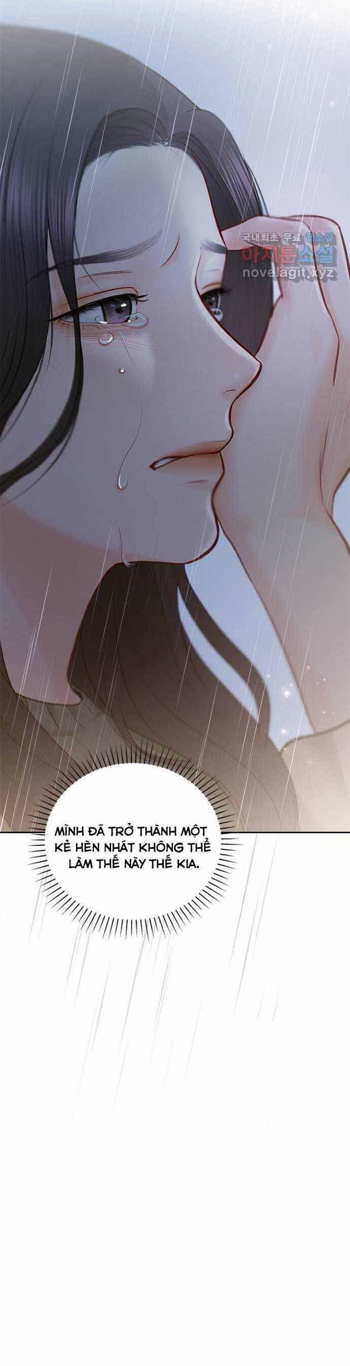 Hẹn Hò Rồi Hãy Yêu - Chương 88 - ảnh 40