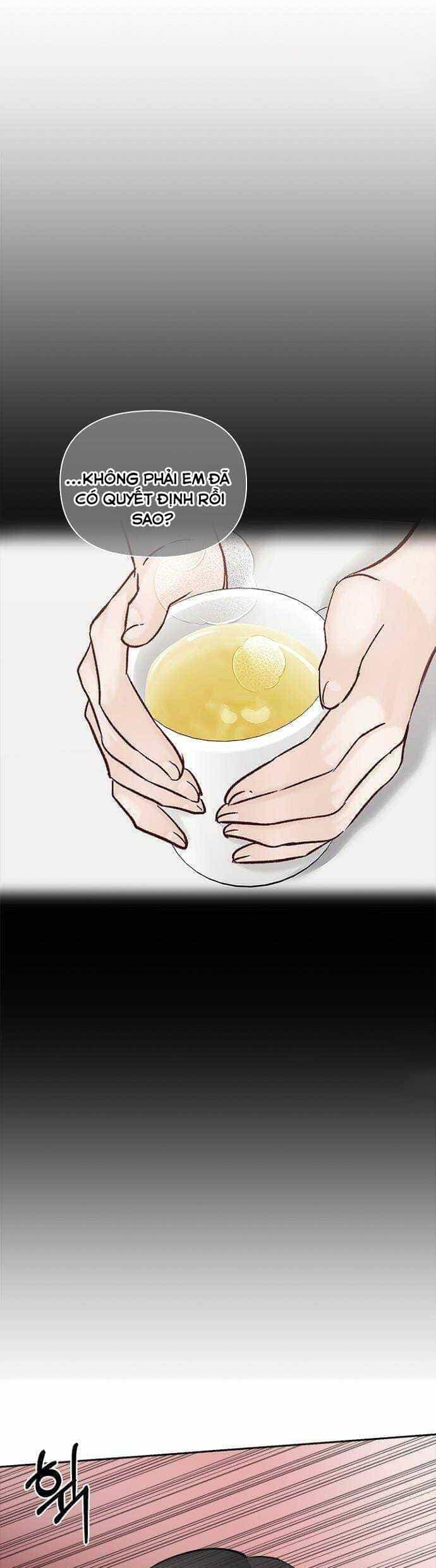 Hẹn Hò Rồi Hãy Yêu - Chương 89 - ảnh 10