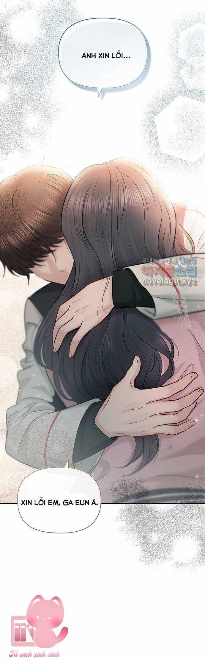 Hẹn Hò Rồi Hãy Yêu - Chương 89 - ảnh 33