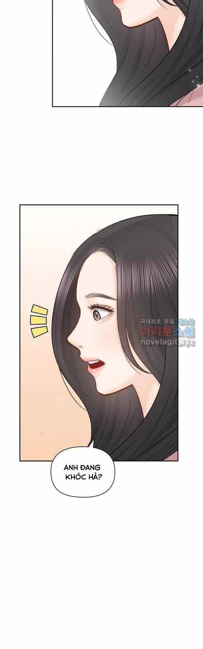 Hẹn Hò Rồi Hãy Yêu - Chương 89 - ảnh 45