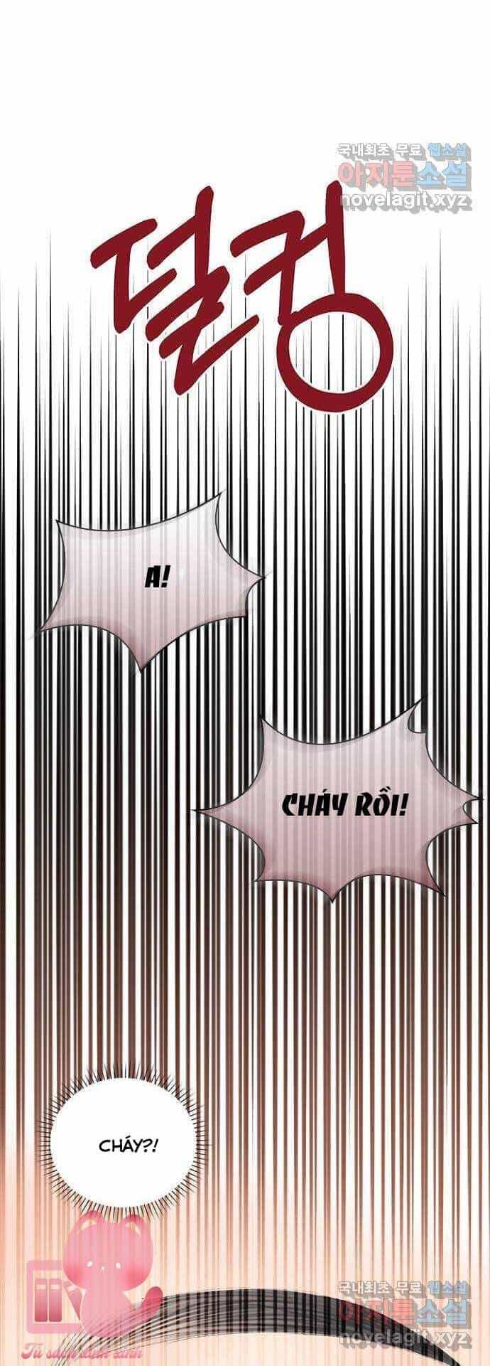 Hẹn Hò Rồi Hãy Yêu - Chương 89 - ảnh 7