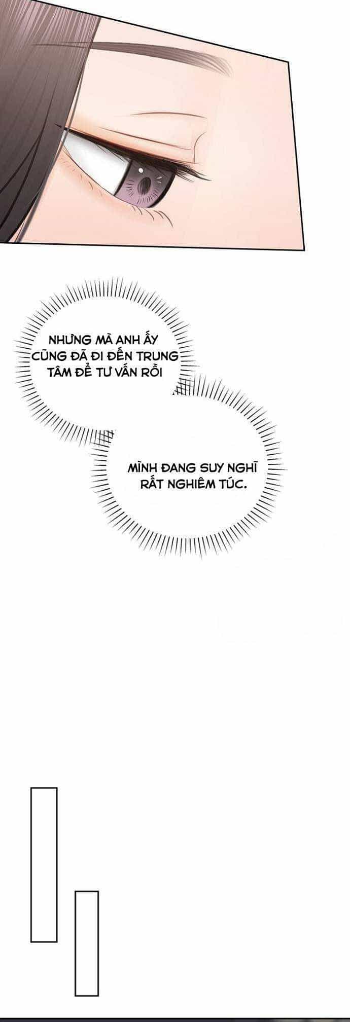 Hẹn Hò Rồi Hãy Yêu - Chương 90 - ảnh 38