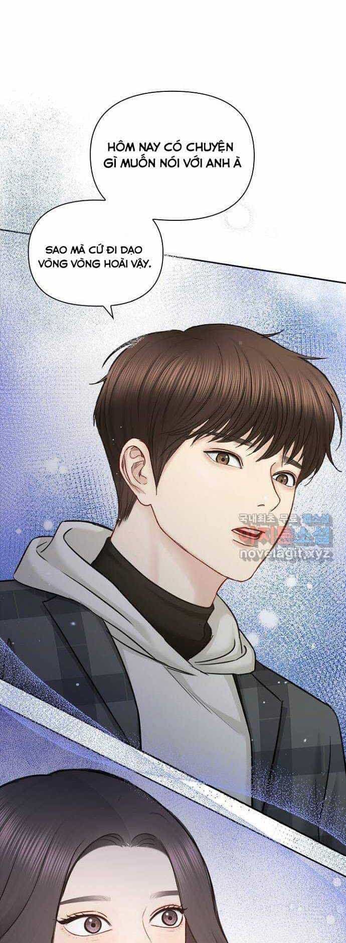 Hẹn Hò Rồi Hãy Yêu - Chương 91 - ảnh 13