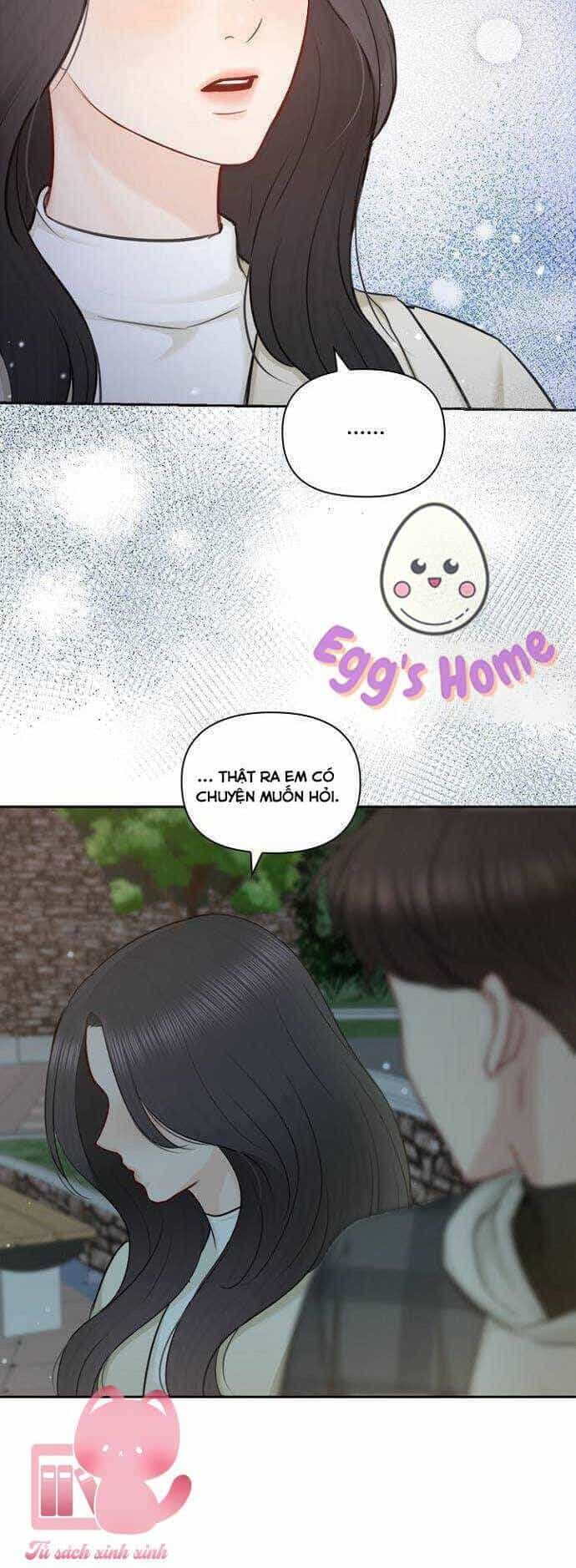 Hẹn Hò Rồi Hãy Yêu - Chương 91 - ảnh 14