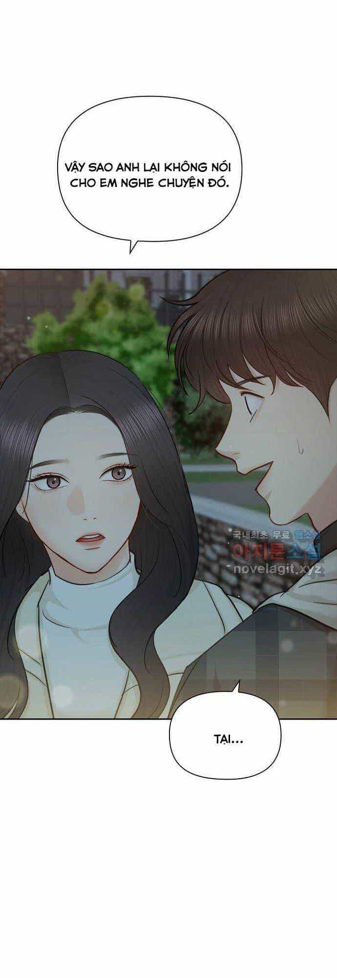 Hẹn Hò Rồi Hãy Yêu - Chương 91 - ảnh 25