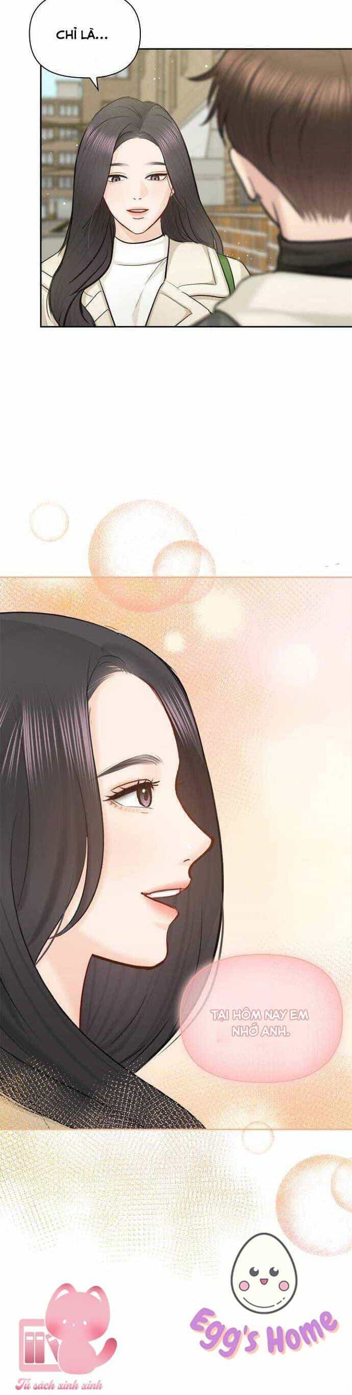 Hẹn Hò Rồi Hãy Yêu - Chương 91 - ảnh 5