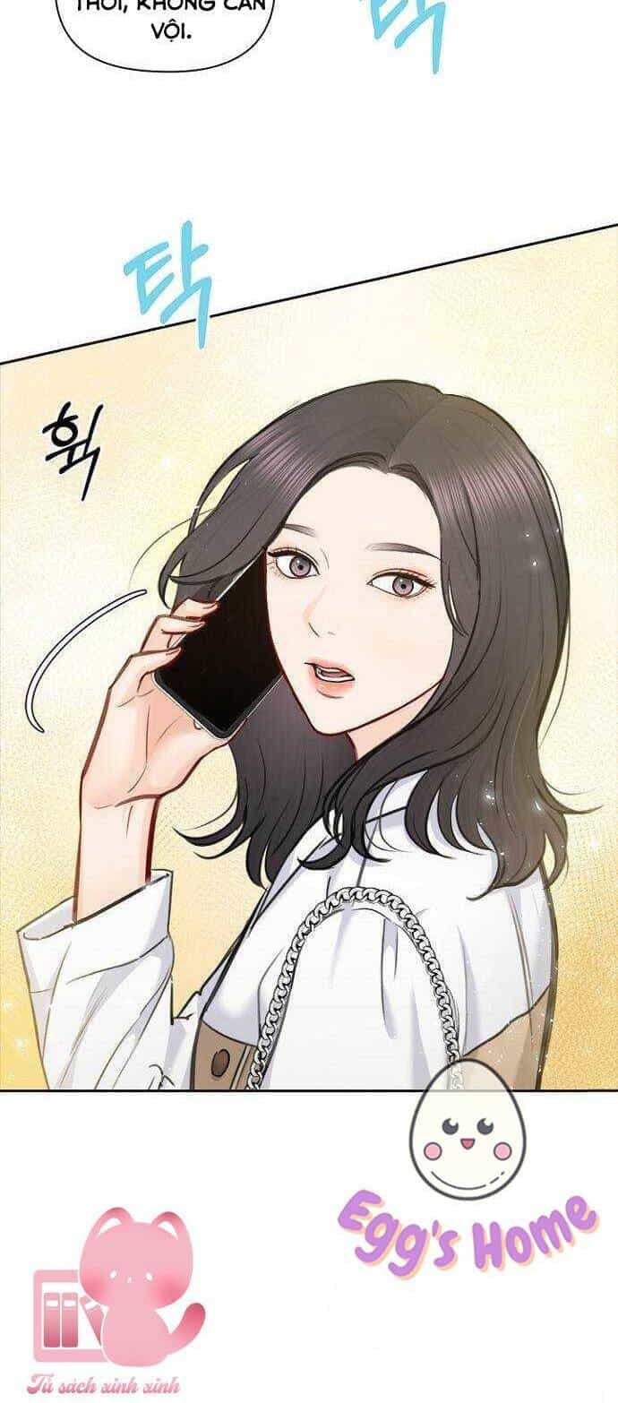 Hẹn Hò Rồi Hãy Yêu - Chương 91 - ảnh 52
