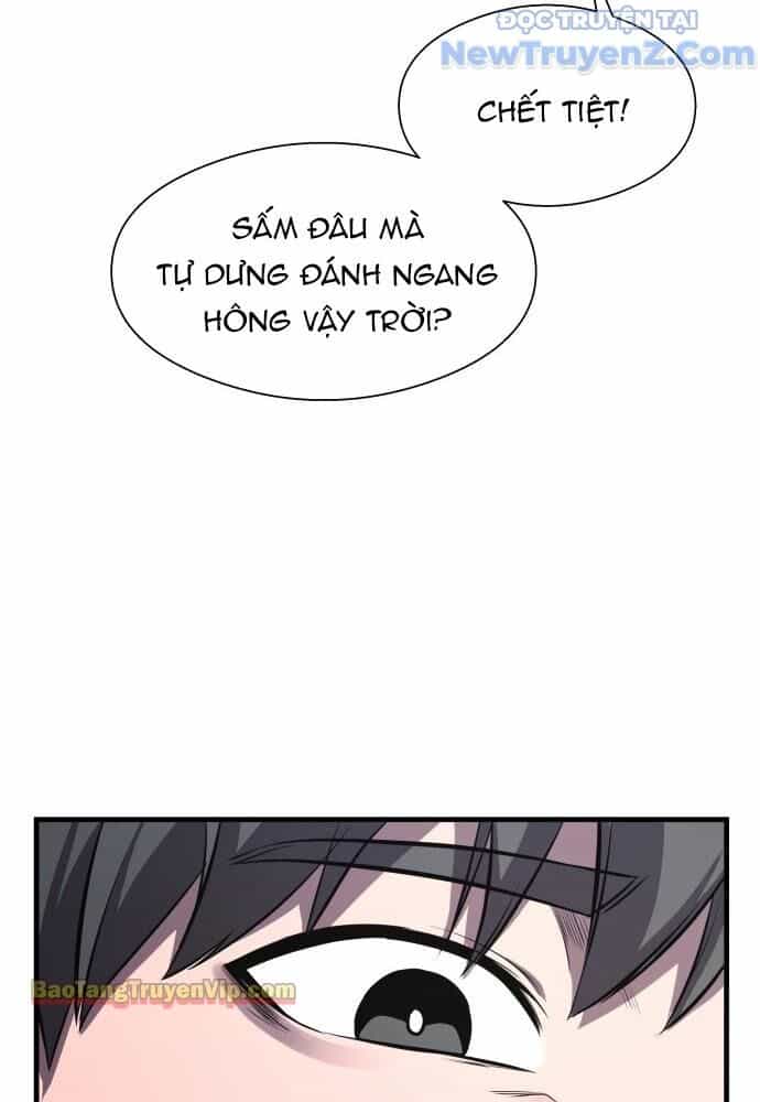 Hẹn Hò Rùng Rợn - Chương 1 - ảnh 103