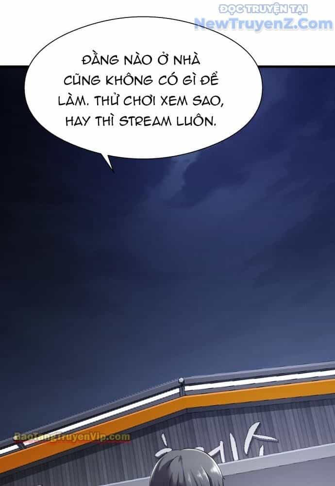 Hẹn Hò Rùng Rợn - Chương 1 - ảnh 107