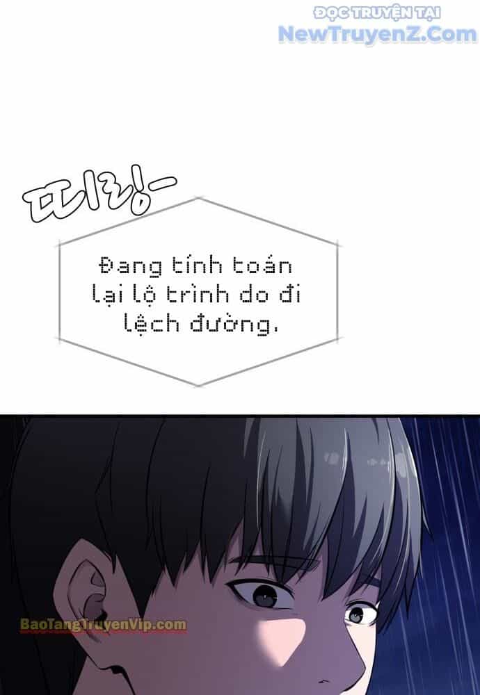 Hẹn Hò Rùng Rợn - Chương 1 - ảnh 117