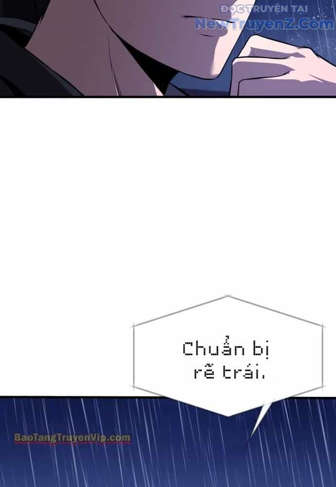 Hẹn Hò Rùng Rợn - Chương 1 - ảnh 118