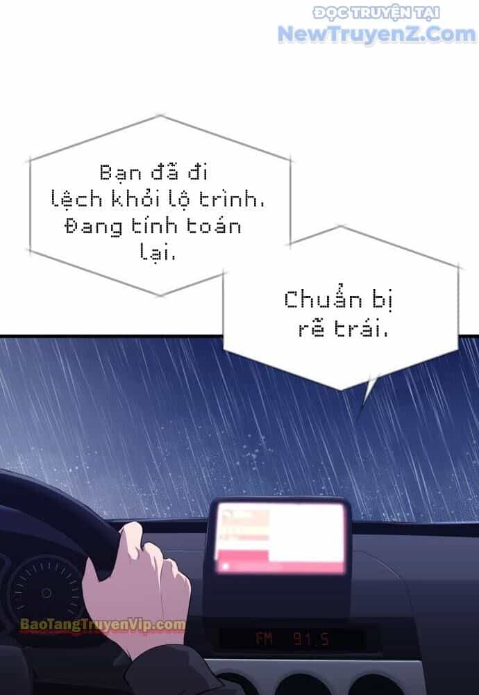 Hẹn Hò Rùng Rợn - Chương 1 - ảnh 124