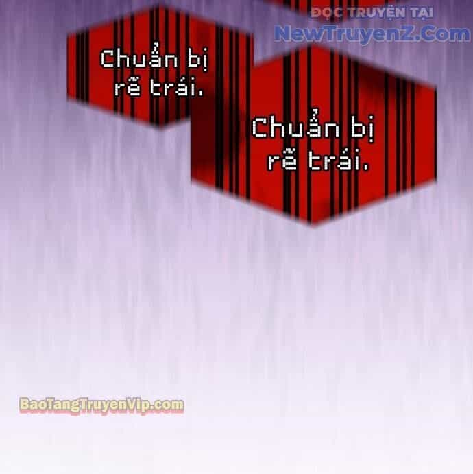 Hẹn Hò Rùng Rợn - Chương 1 - ảnh 126