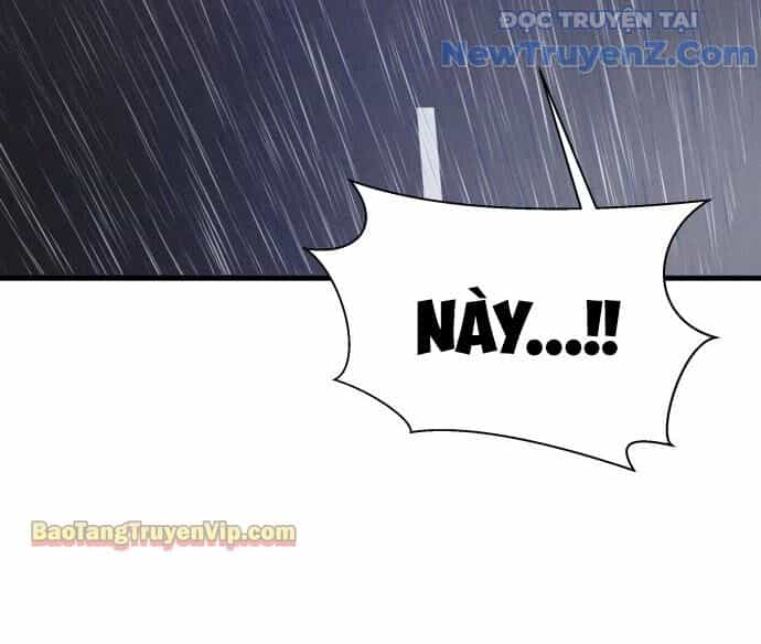 Hẹn Hò Rùng Rợn - Chương 1 - ảnh 144
