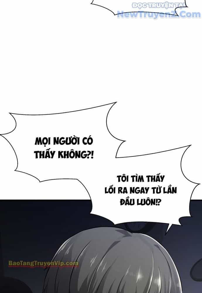 Hẹn Hò Rùng Rợn - Chương 1 - ảnh 45