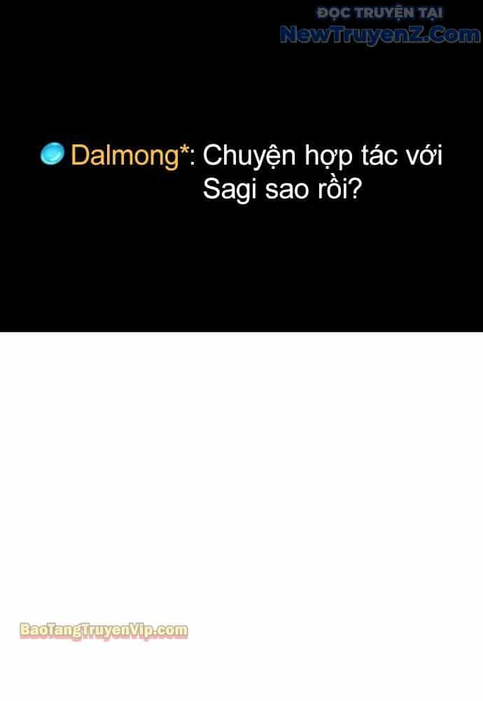 Hẹn Hò Rùng Rợn - Chương 1 - ảnh 56