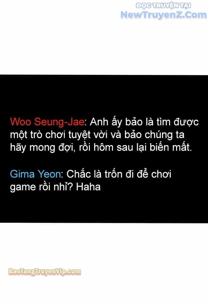 Hẹn Hò Rùng Rợn - Chương 1 - ảnh 59