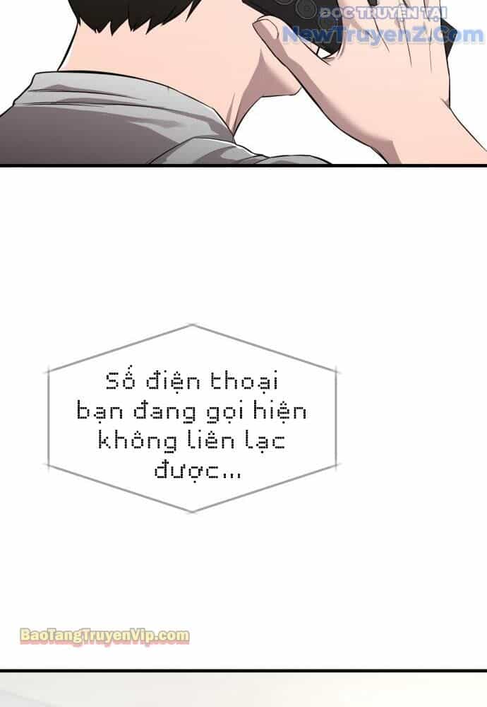 Hẹn Hò Rùng Rợn - Chương 1 - ảnh 68