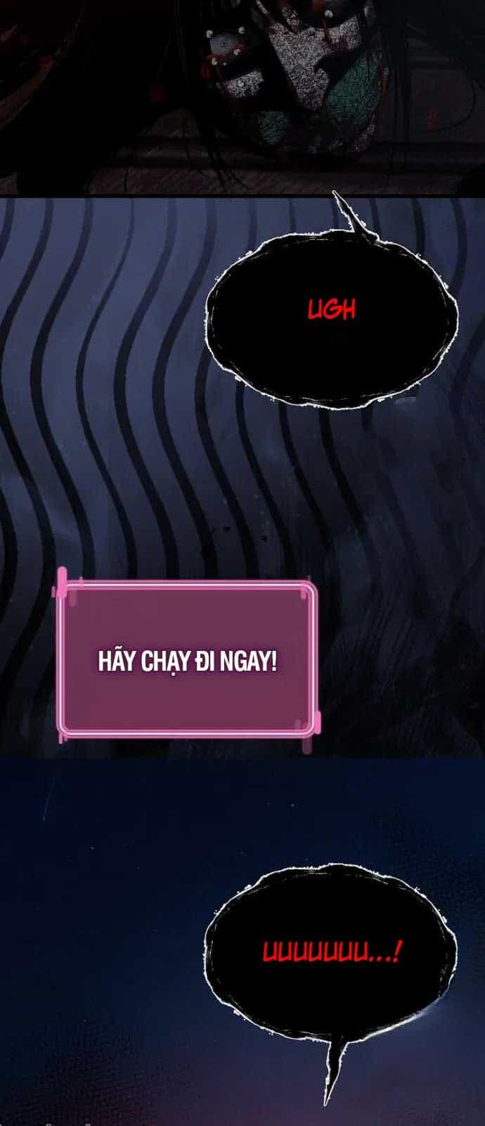 Hẹn Hò Rùng Rợn - Chương 10 - ảnh 38
