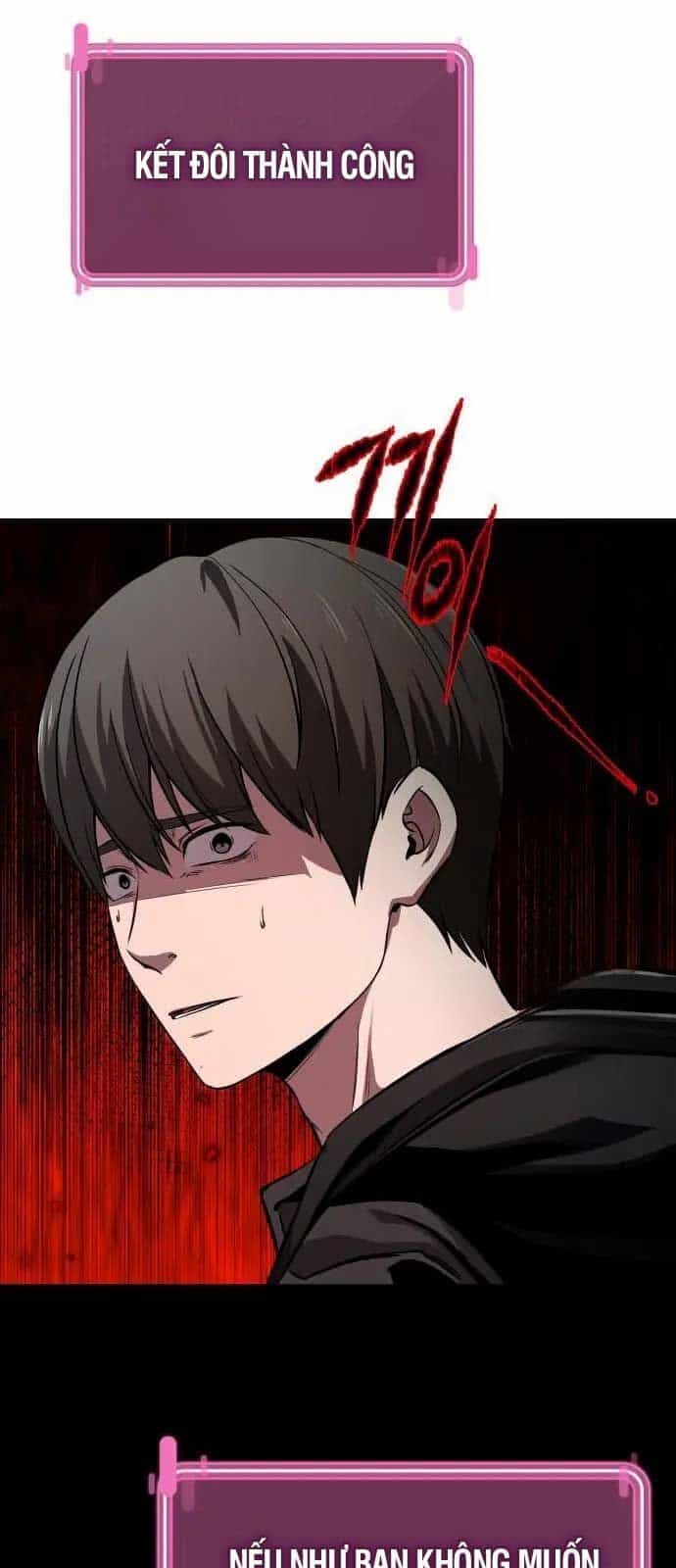 Hẹn Hò Rùng Rợn - Chương 10 - ảnh 4