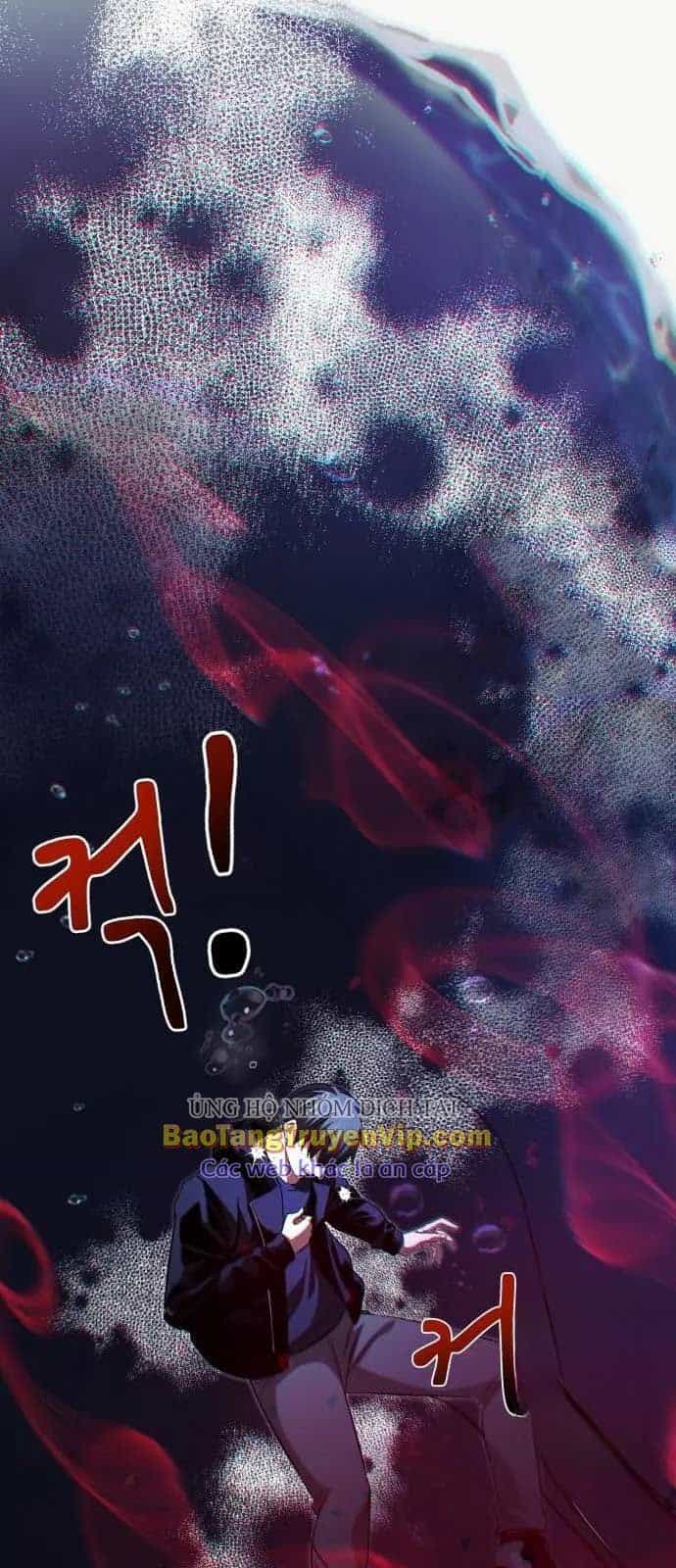 Hẹn Hò Rùng Rợn - Chương 10 - ảnh 52
