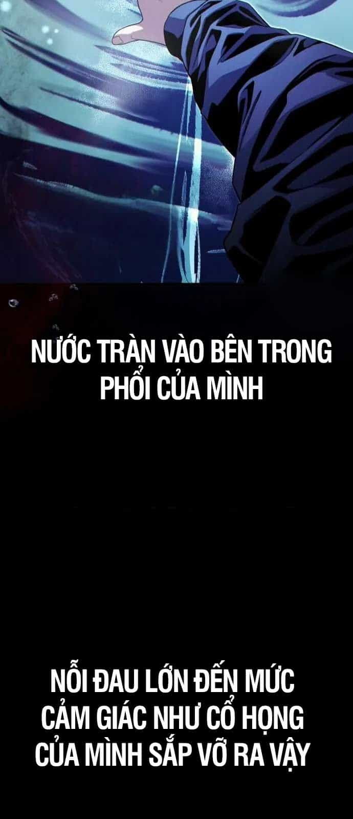 Hẹn Hò Rùng Rợn - Chương 10 - ảnh 54