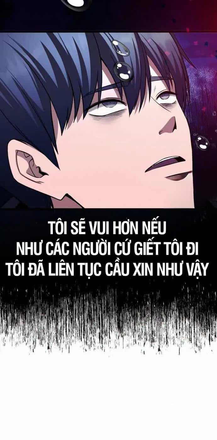 Hẹn Hò Rùng Rợn - Chương 10 - ảnh 57