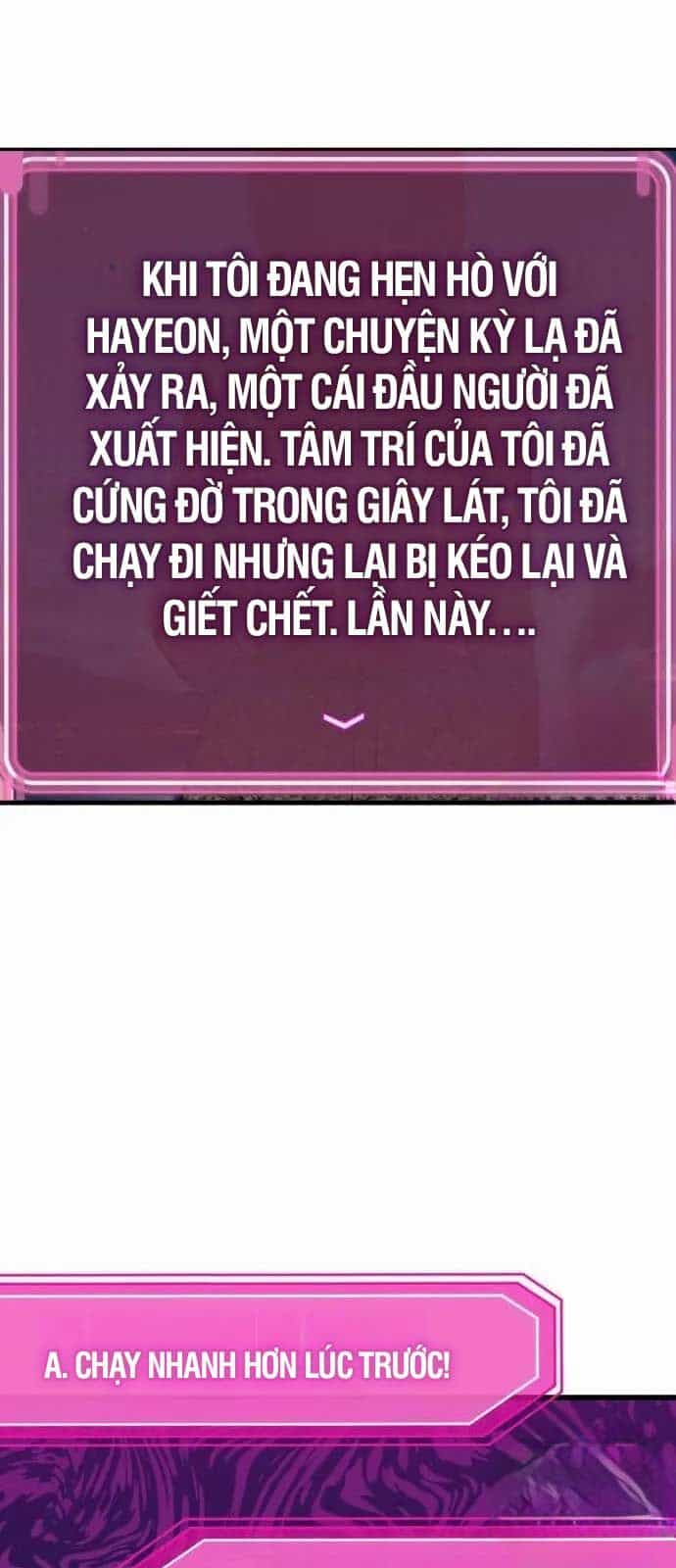 Hẹn Hò Rùng Rợn - Chương 10 - ảnh 70