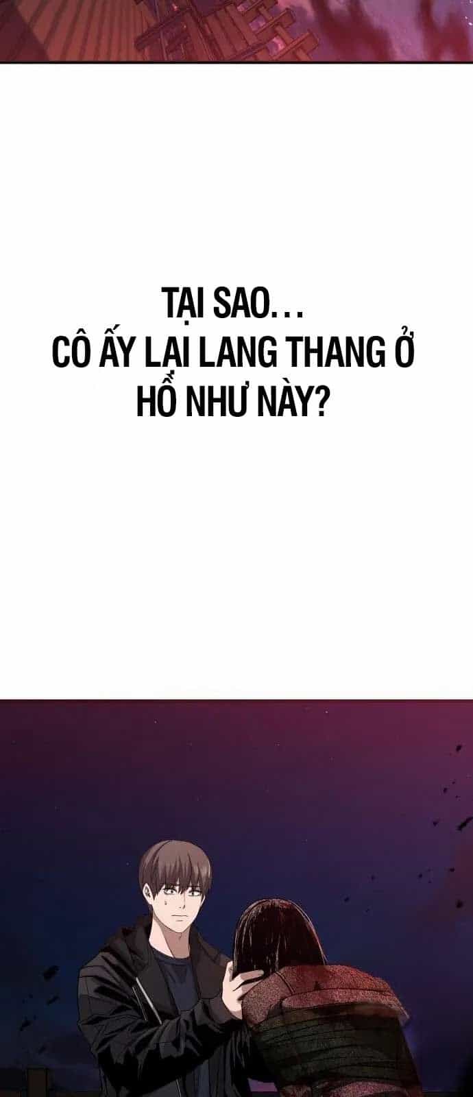 Hẹn Hò Rùng Rợn - Chương 10 - ảnh 94