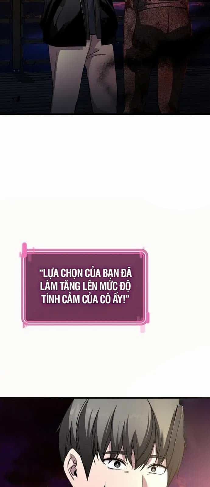 Hẹn Hò Rùng Rợn - Chương 10 - ảnh 95