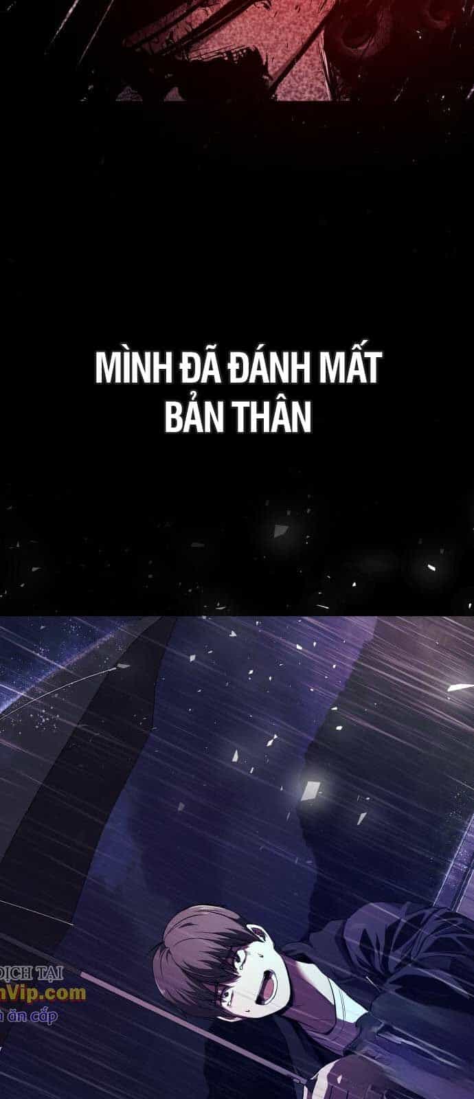 Hẹn Hò Rùng Rợn - Chương 11 - ảnh 19