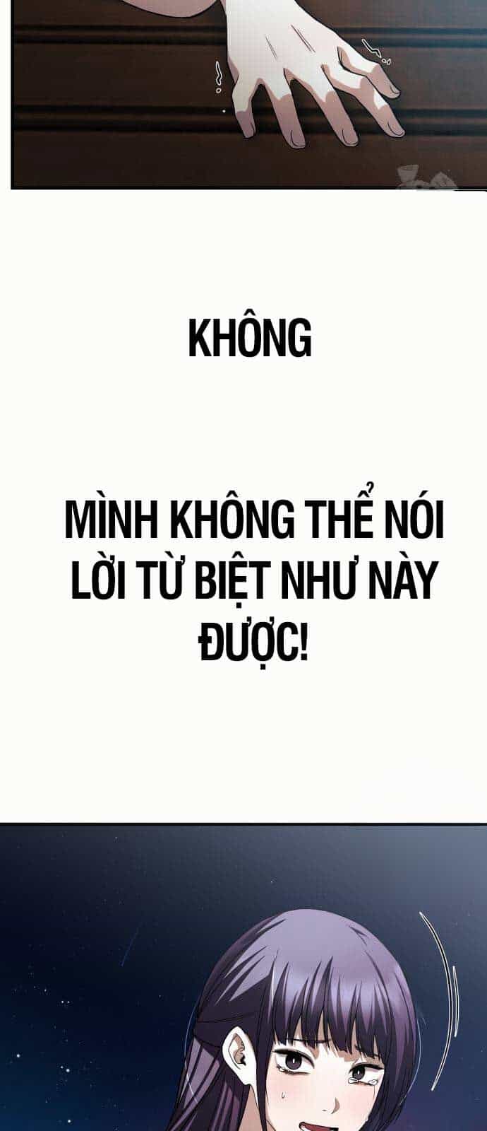 Hẹn Hò Rùng Rợn - Chương 11 - ảnh 27