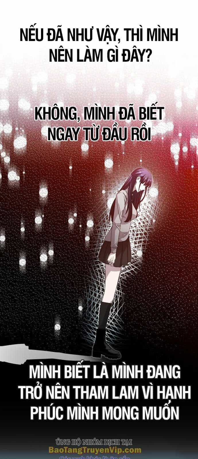 Hẹn Hò Rùng Rợn - Chương 11 - ảnh 36