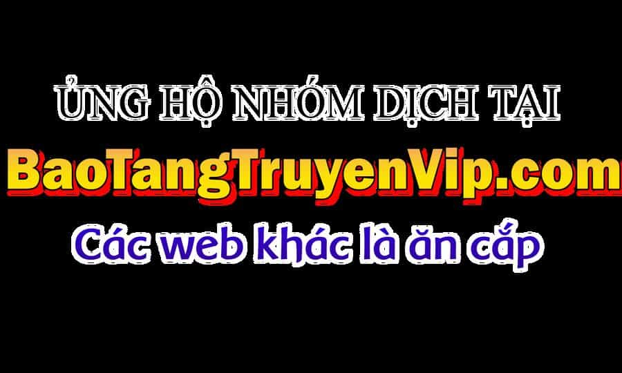 Hẹn Hò Rùng Rợn - Chương 11 - ảnh 59