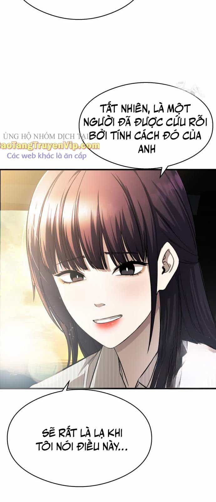 Hẹn Hò Rùng Rợn - Chương 11 - ảnh 85