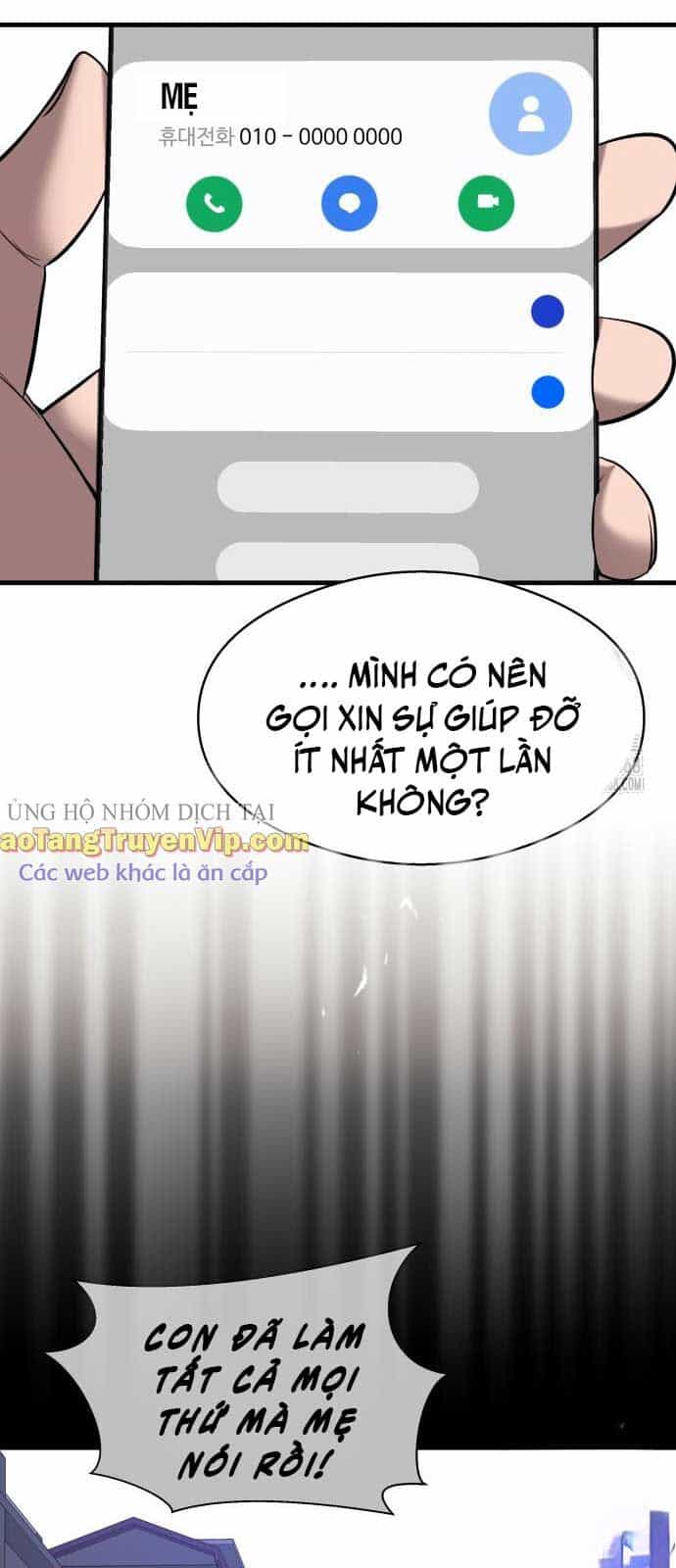 Hẹn Hò Rùng Rợn - Chương 12 - ảnh 17