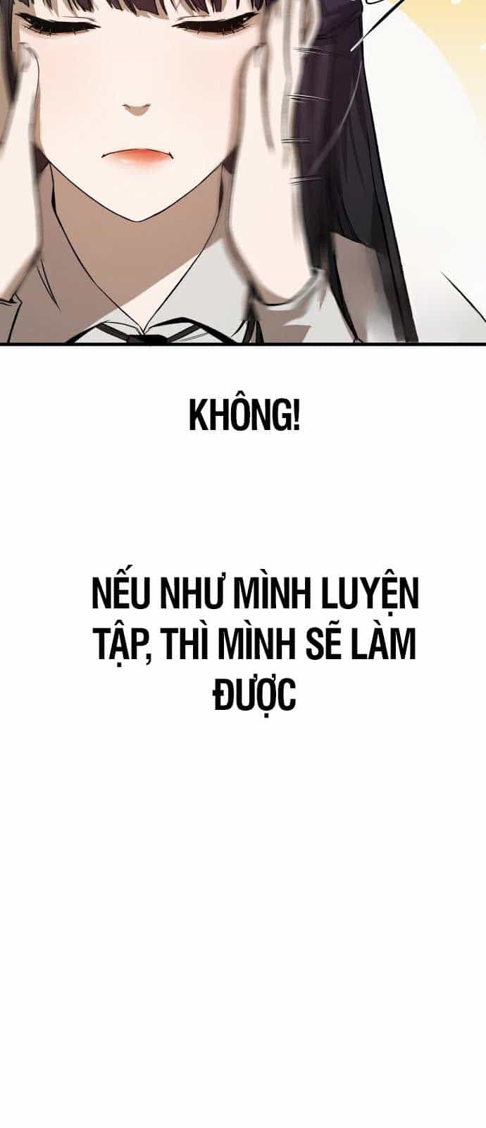 Hẹn Hò Rùng Rợn - Chương 12 - ảnh 45