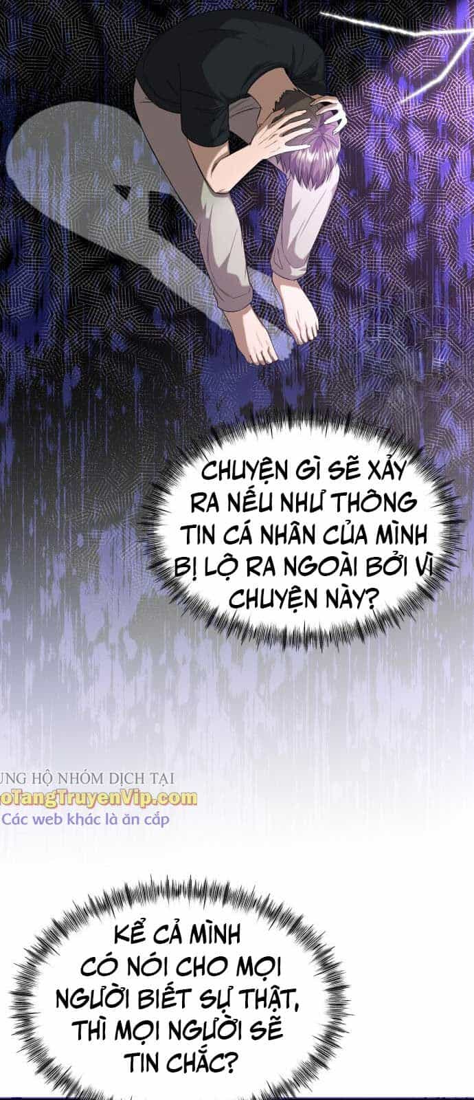 Hẹn Hò Rùng Rợn - Chương 12 - ảnh 62