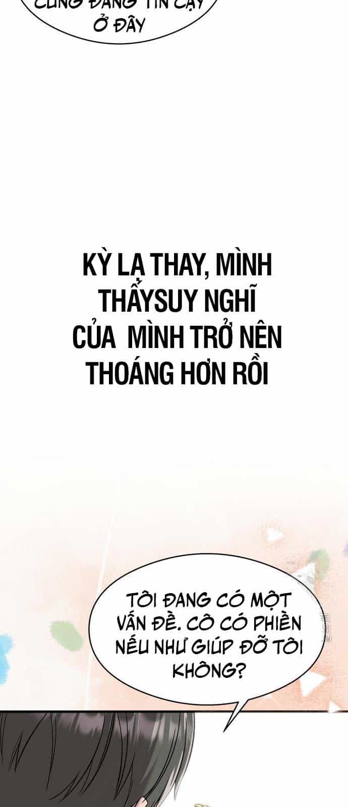 Hẹn Hò Rùng Rợn - Chương 12 - ảnh 79