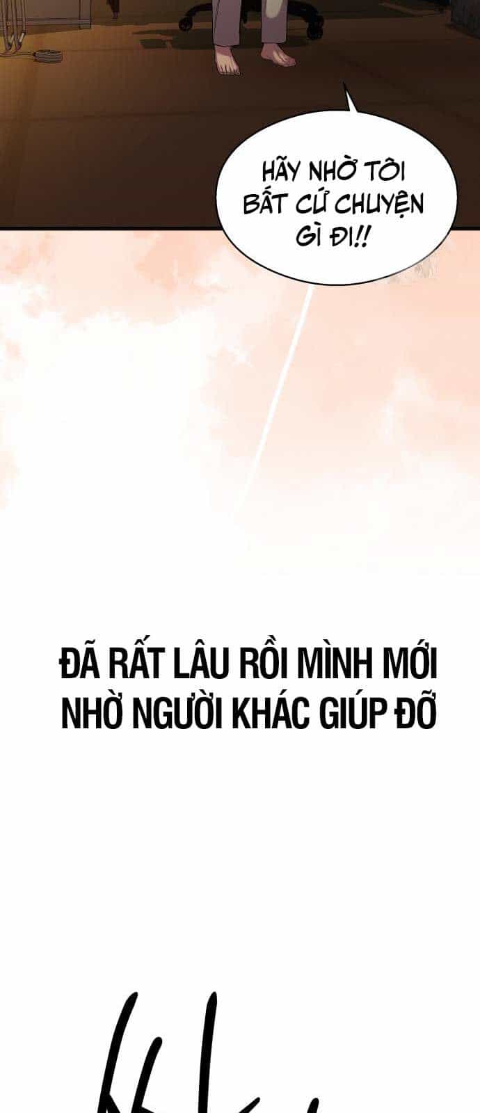 Hẹn Hò Rùng Rợn - Chương 12 - ảnh 81