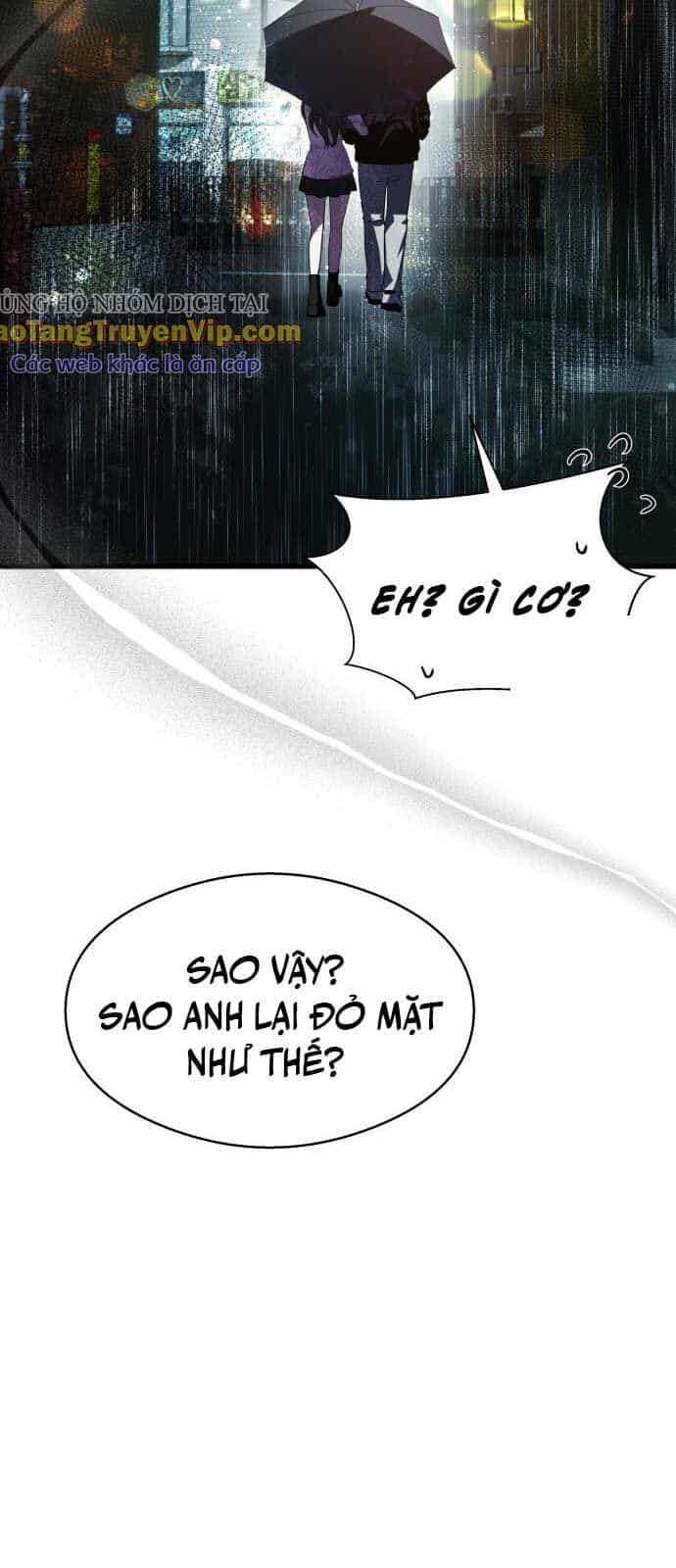 Hẹn Hò Rùng Rợn - Chương 12 - ảnh 91