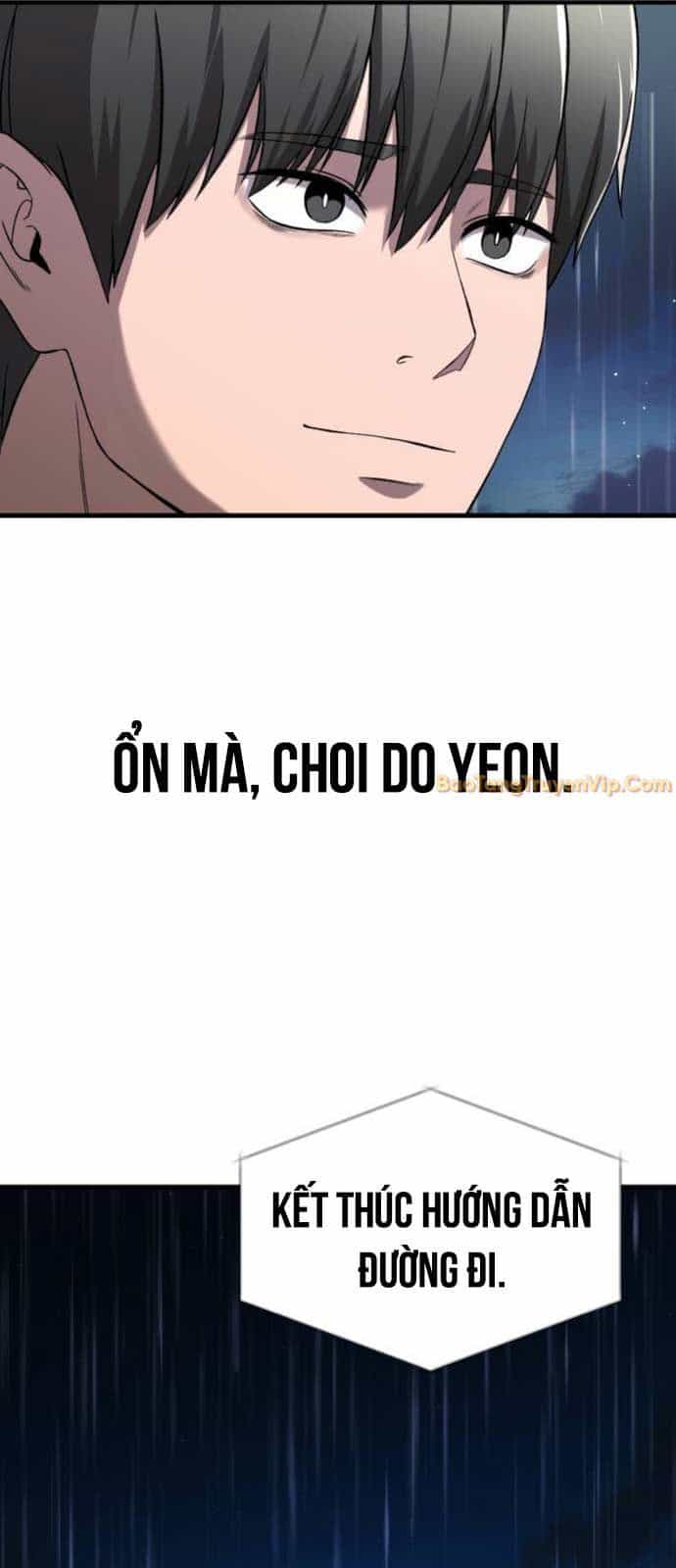Hẹn Hò Rùng Rợn - Chương 13 - ảnh 23