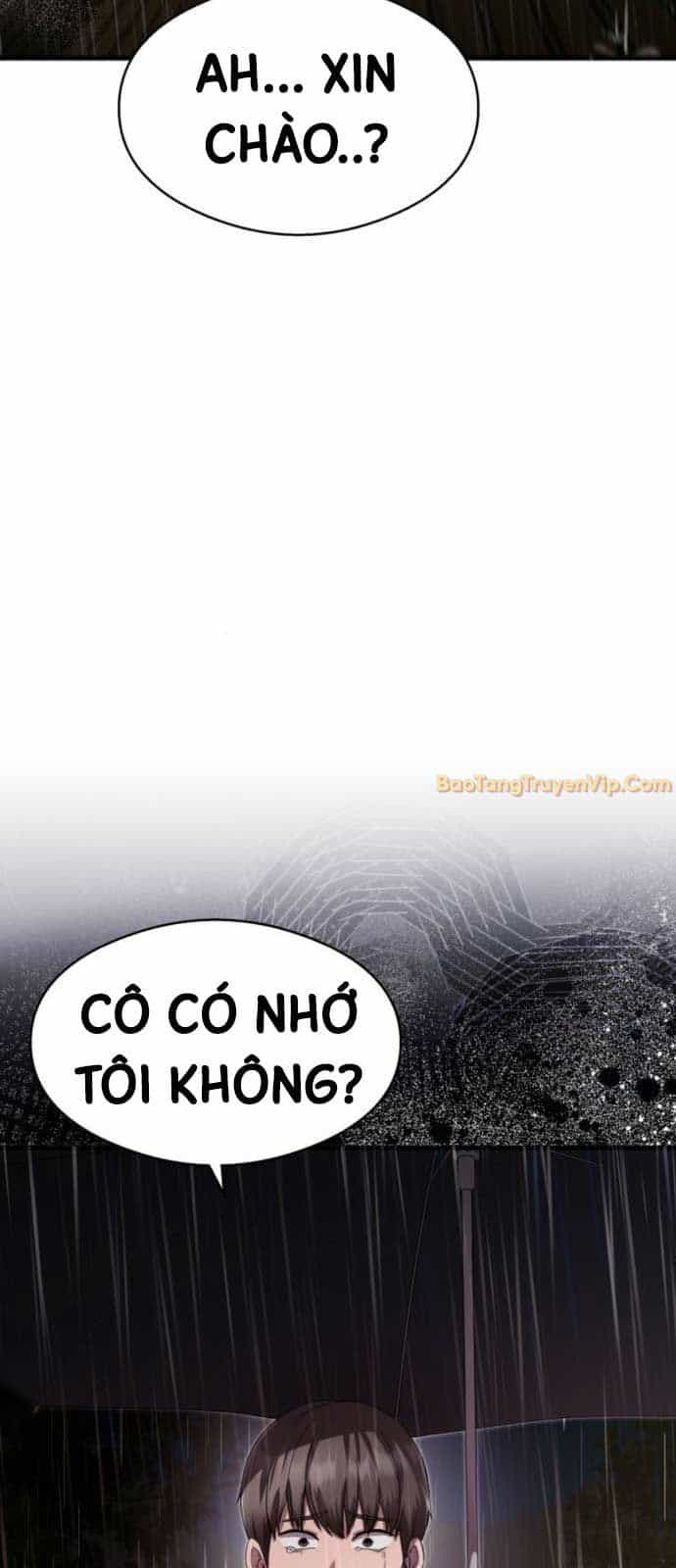 Hẹn Hò Rùng Rợn - Chương 13 - ảnh 46