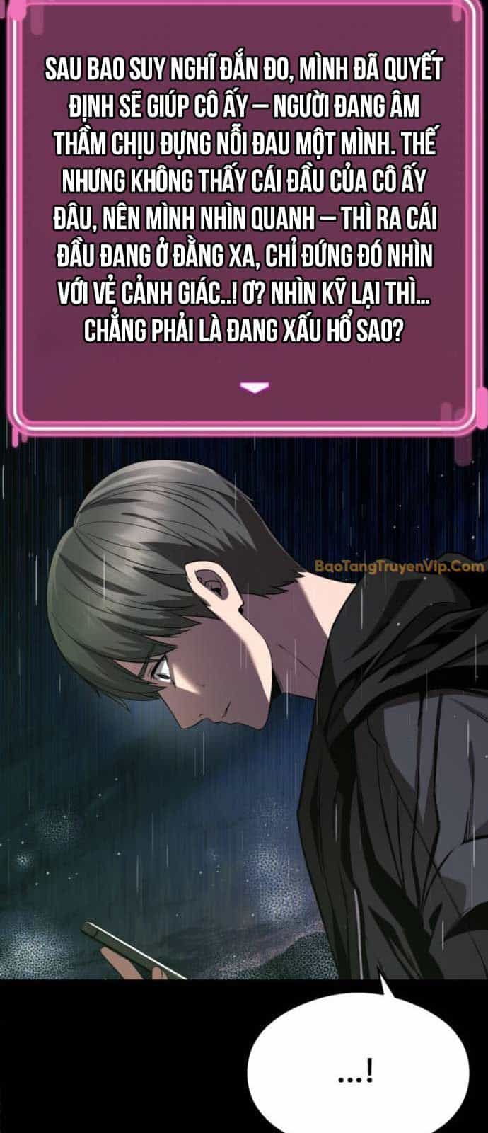 Hẹn Hò Rùng Rợn - Chương 13 - ảnh 74