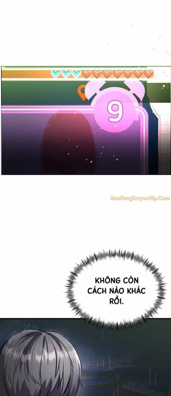Hẹn Hò Rùng Rợn - Chương 13 - ảnh 83