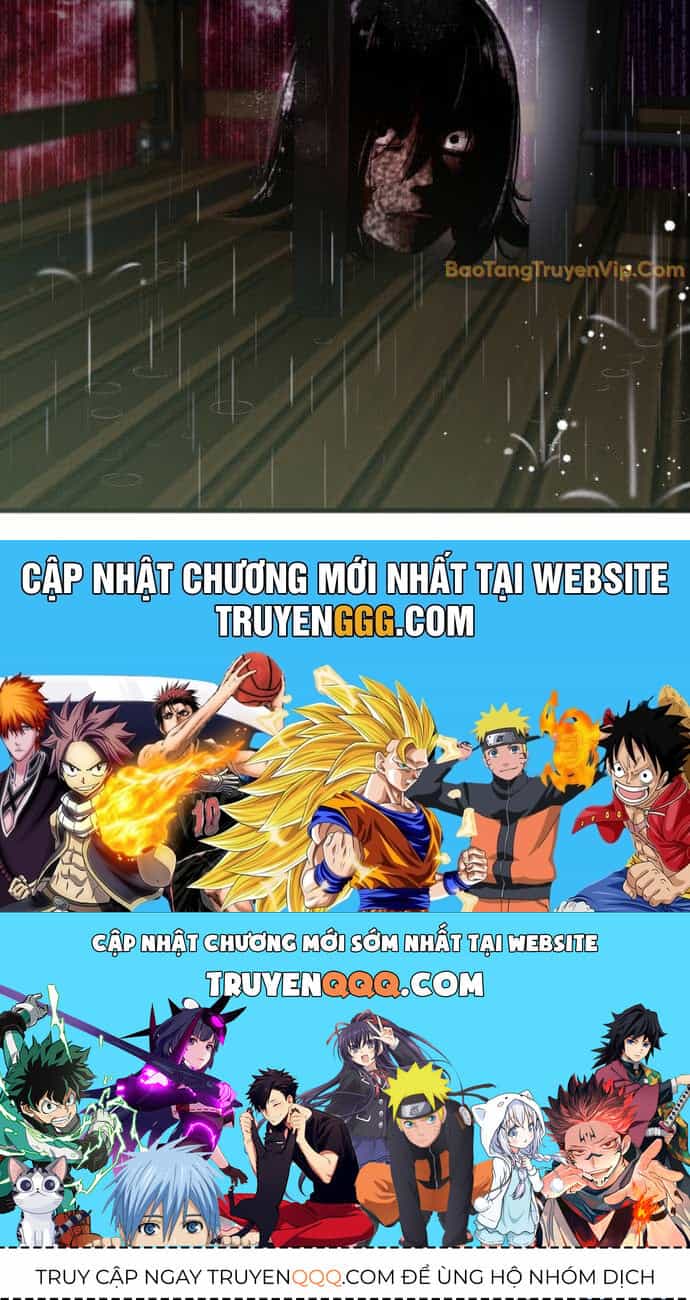 Hẹn Hò Rùng Rợn - Chương 13 - ảnh 91