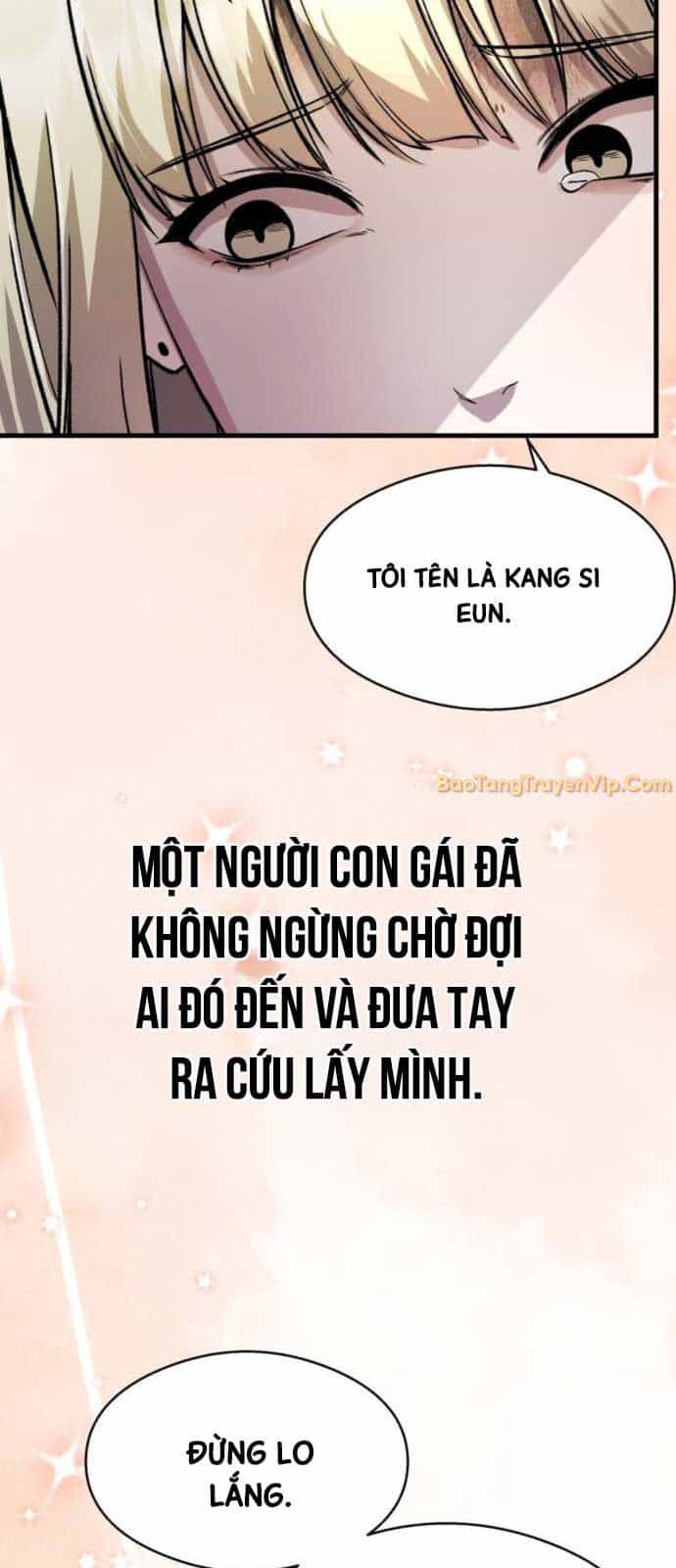 Hẹn Hò Rùng Rợn - Chương 14 - ảnh 48