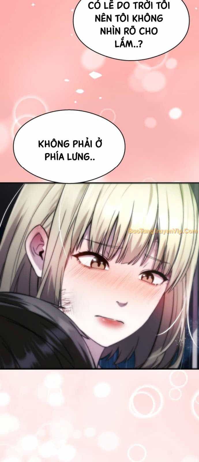 Hẹn Hò Rùng Rợn - Chương 14 - ảnh 71